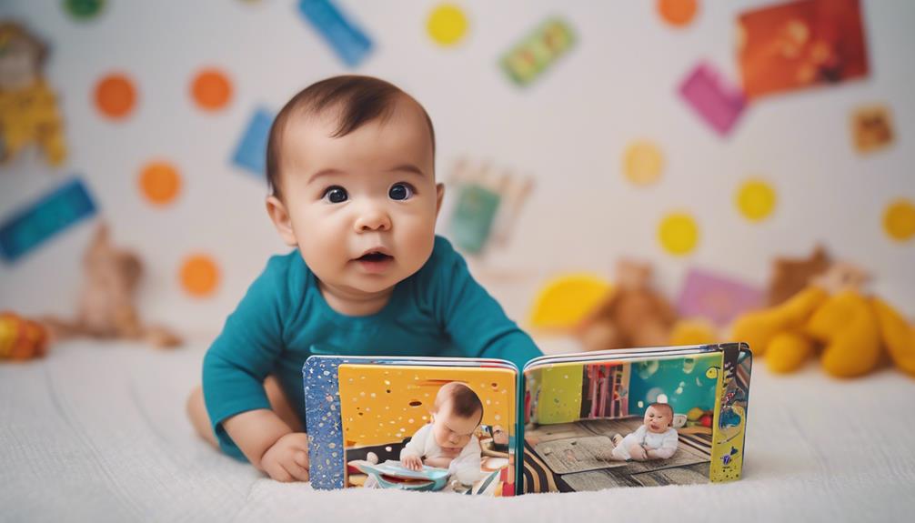 baby book recommendations list