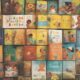 bilingual baby books recommended