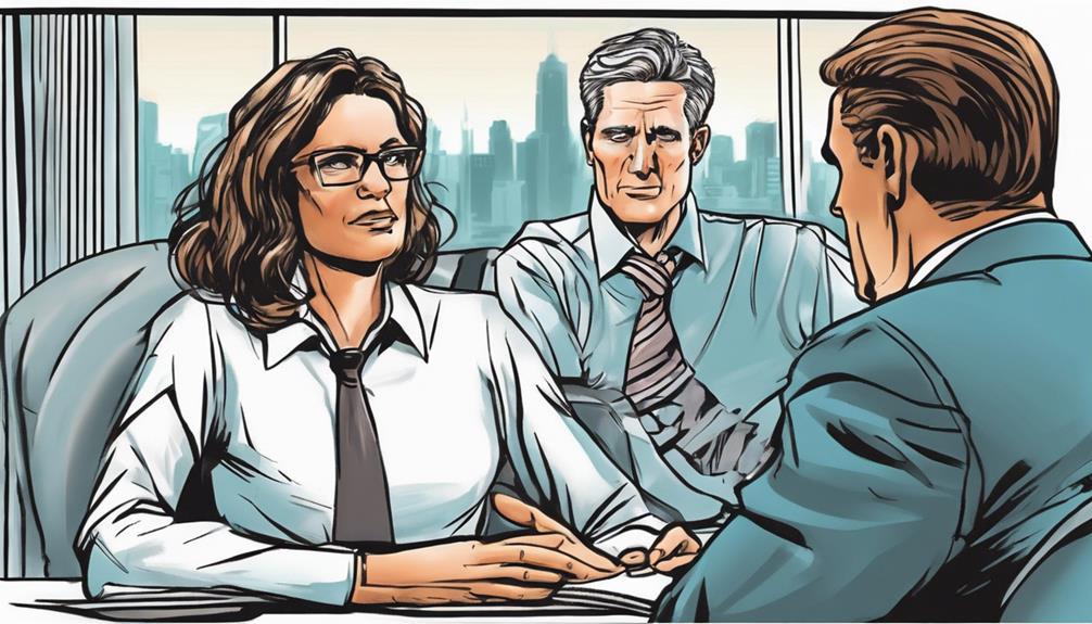 developing effective coaching strategies