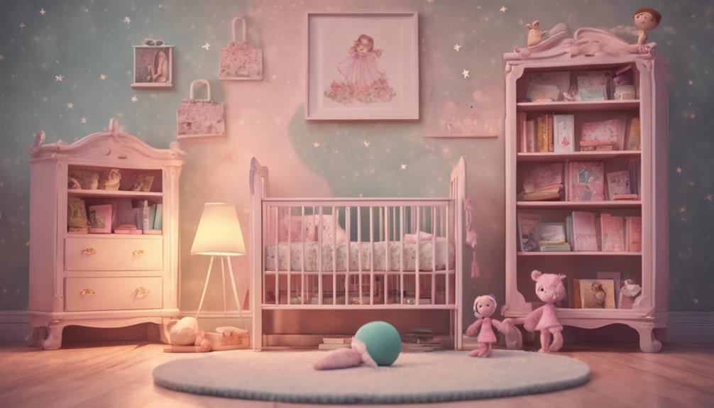 empowering literature for children