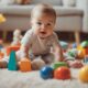 engaging activities for infants