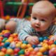 engaging activities for infants