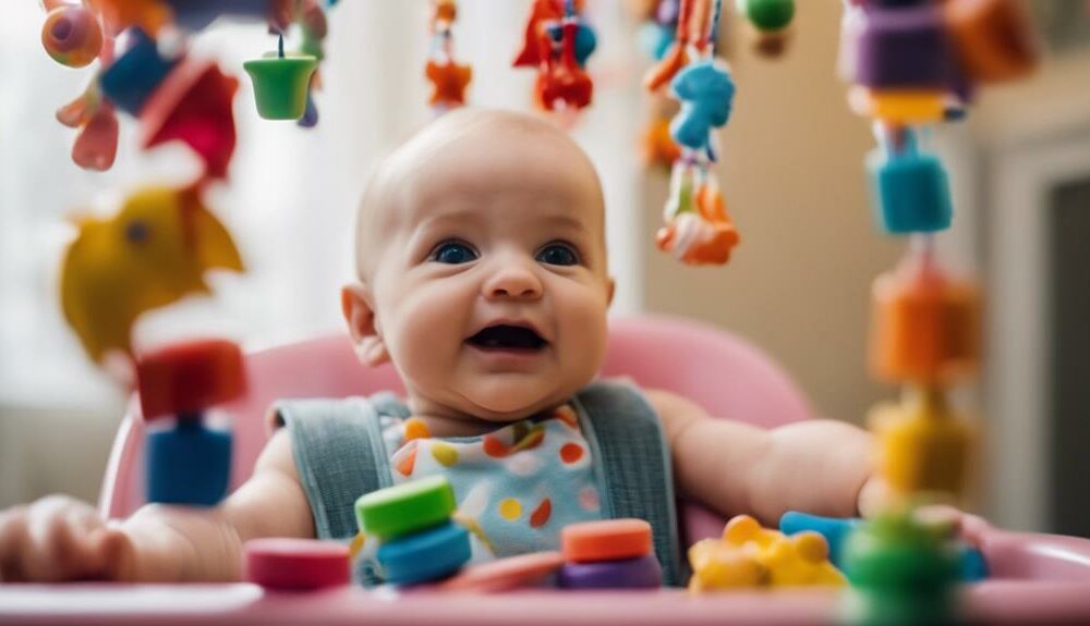 engaging activities for infants