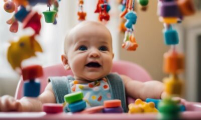 engaging activities for infants