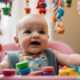 engaging activities for infants