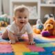 engaging activities for infants