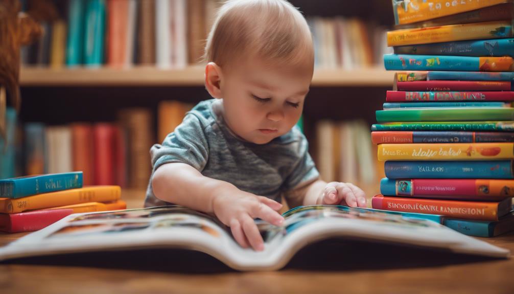 engaging educational tools online