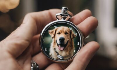 father s day gifts for dog loving husband