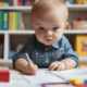 fostering early literacy skills