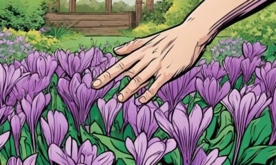 get colchicum dispert for gout