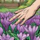 get colchicum dispert for gout