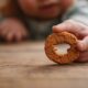 healthy teething biscuits recipe