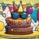 humorous birthday quotes son