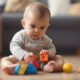 identifying giftedness in infants