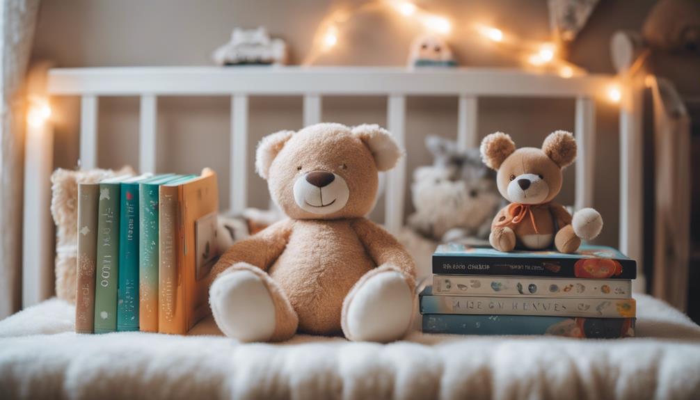 informative parenting book reviews