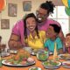 lgbtq fatherhood challenges depicted