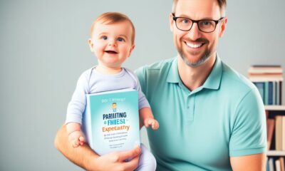 preparing-for-fatherhood