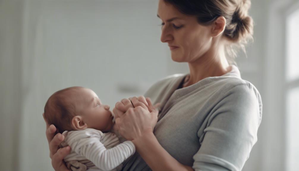 protecting fragile baby heads