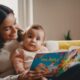 reading tips for parents