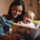 reading tips for parents