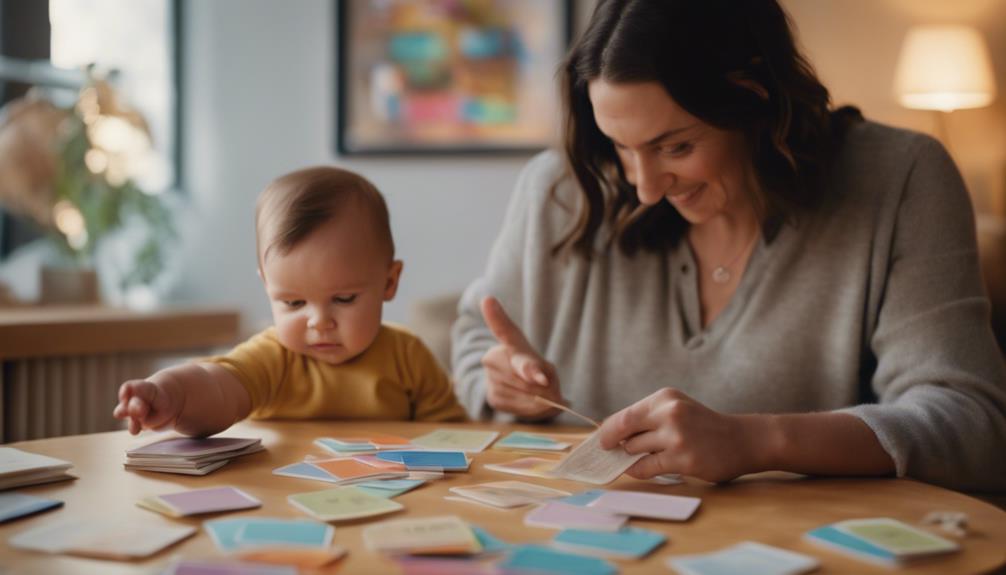 sight word mastery technique