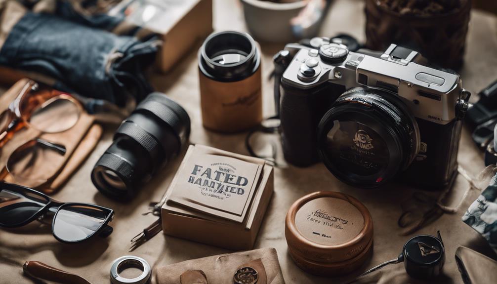 thoughtful father s day gifts