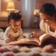 top baby books list