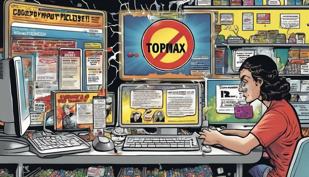 topamax online risks legality