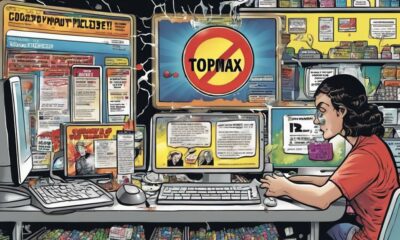 topamax online risks legality