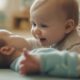 understanding separation anxiety in babies