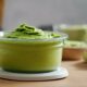 zucchini puree for babies