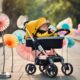 cool stroller fans list