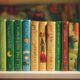 essential baby books list