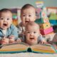 hilarious baby book recommendations