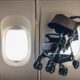 lightweight strollers for travel