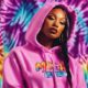 megan thee stallion merchandise