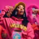 megan thee stallion merchandise