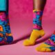 megan thee stallion socks