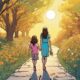 quotes for mother daughter bond