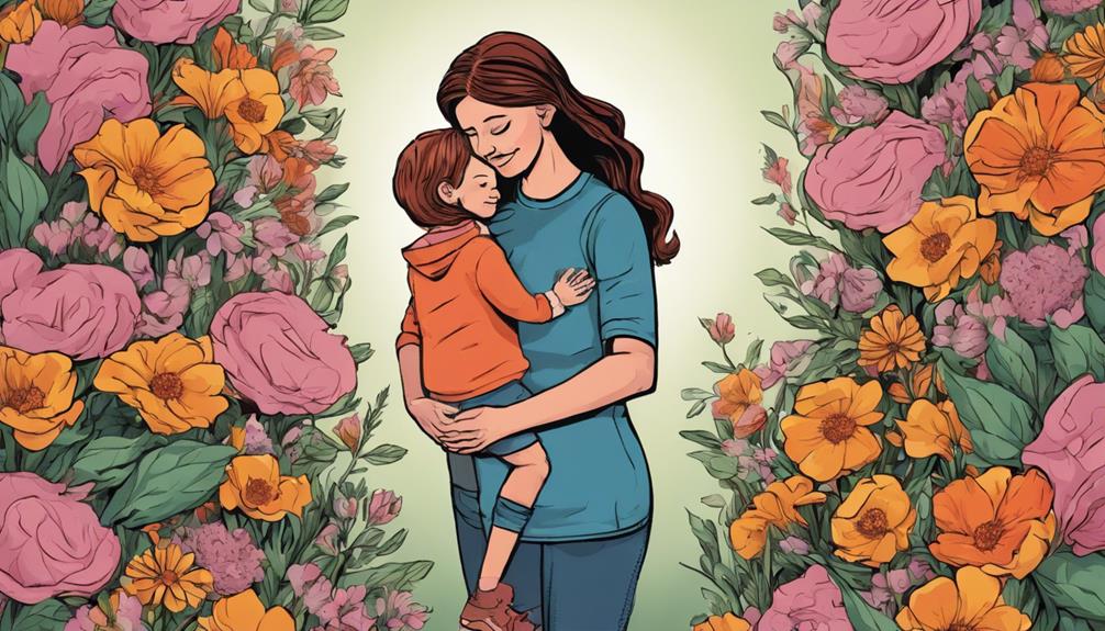 recognizing stepmothers valuable role