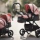 top strollers for 2024