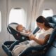 top travel strollers list