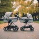 top wagon stroller picks