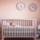 baby sleep development signs