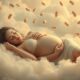 groundnuts in pregnancy dreams