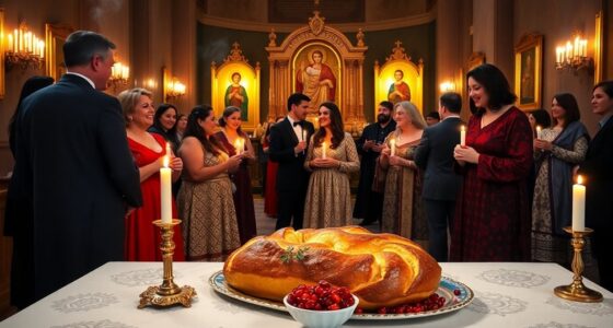 greek orthodox christmas greetings