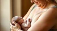 activities to enhance parent child bonding