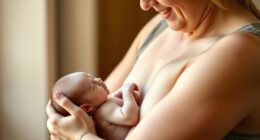 activities to enhance parent child bonding