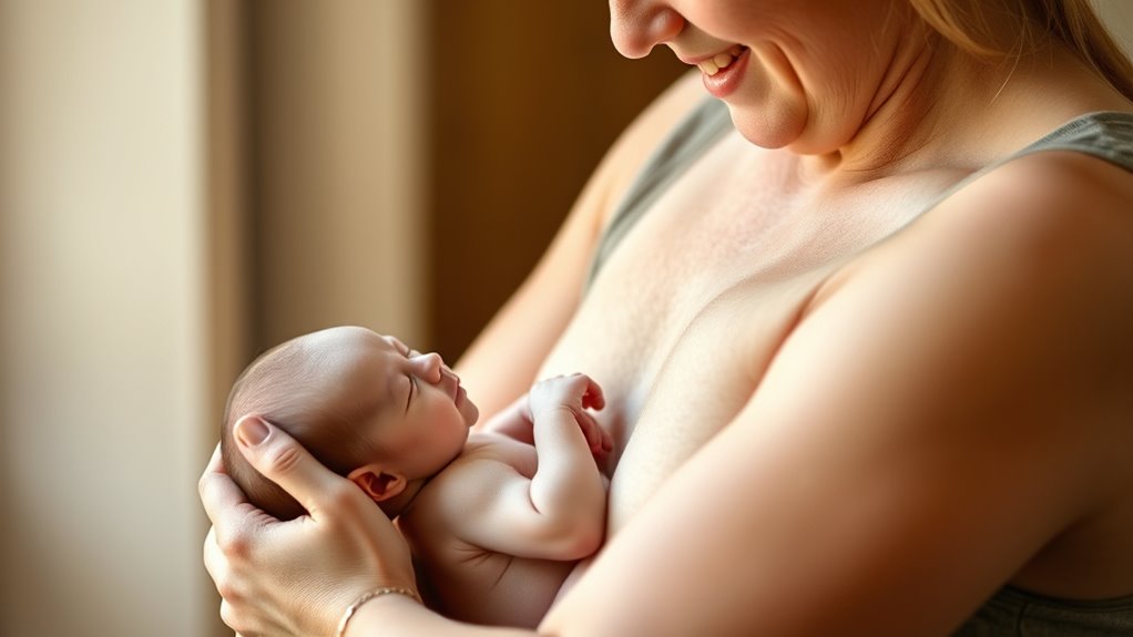 activities to enhance parent child bonding