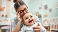 child emergency response guide